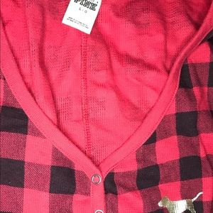 PINK Victoria's Secret Intimates & Sleepwear - Victoria’s Secret Pink PINK Victoria's Secret Intimates & Sleepwear - Victoria’s Secret Pink